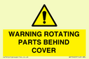 warning-rotating-parts-behind-cover~